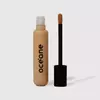 Corretivo Líquido – Concealer Océane Edition 15g