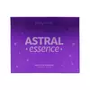 Paleta de Sombras - Astral Essence - Ruby Rose