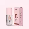 BRUMA FIXADORA NINA FIX - NINA MAKEUP