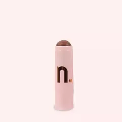 STICK FACE CONTOUR COR 01 - NINA MAKEUP