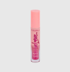 Imagem do Gloss in love! Vizzela