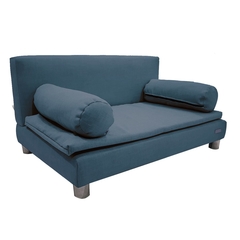 SILLON LIMA PETCROWS en internet