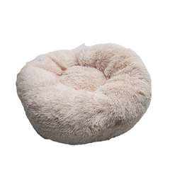 CAMA NIDO PARA PERROS Y GATOS - CT - tienda online