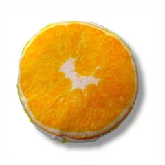 Naranja con Chifle - RCL en internet