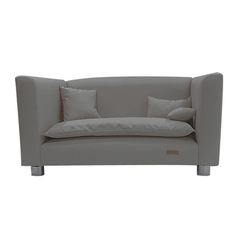 SILLON CALI PETCROWS - comprar online