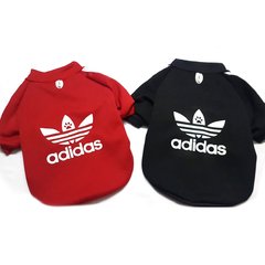 BUZO ADIDA NEGRO - AB - comprar online