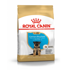 ROYAL CANIN OVEJERO PUPPY X 12 KG - comprar online