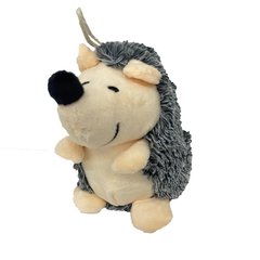 PELUCHE ERIZO CON CHIFLE - RS - comprar online