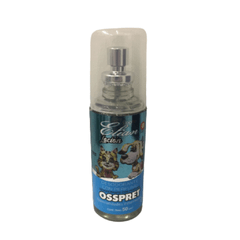 LOCION OSSPRET X 50 ML - Pet Crows