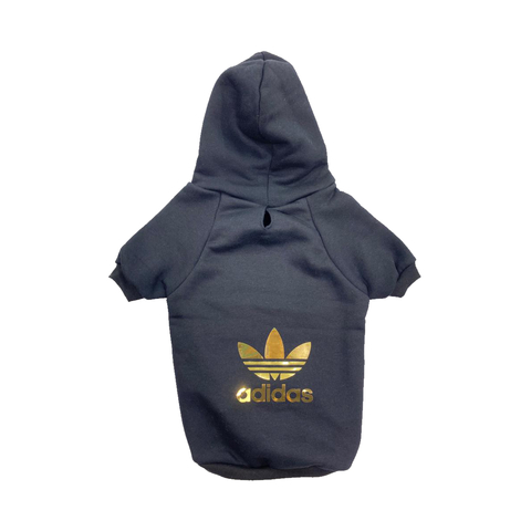 ADIDASGOLD - PC