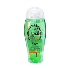 SHAMPOO OSSPRET ALGAS - comprar online