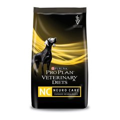 PRO PLAN PERRO NC NEUROCARE (NEUROLOGICO)