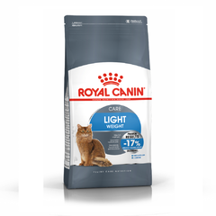 ROYAL CANIN WEIGHT CARE (LIGHT)