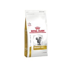 ROYAL CANIN CAT URINARY S/O - comprar online