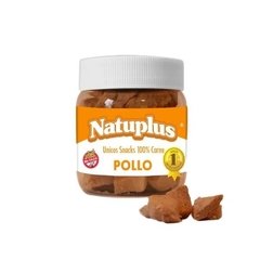 Snack de Pollo - comprar online