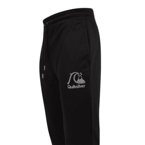 Jogging quiksilver hotsell