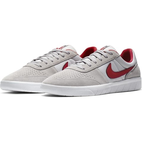 Zapatillas nike sb team classic online