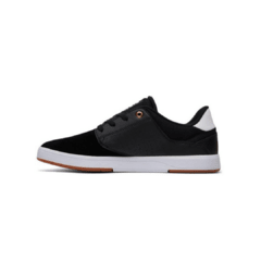 Zapatillas DC - PLAZA TC - URBAN ROOTS