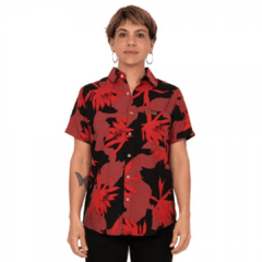 CAMISA CAMARON BRUJO MAYA Comprar en URBAN ROOTS
