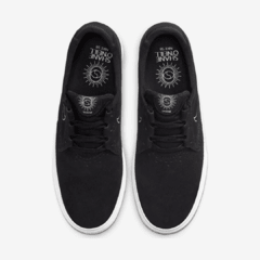 Zapatilla NIKE SB SHANE - URBAN ROOTS