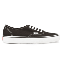 Comprar playeras vans clearance