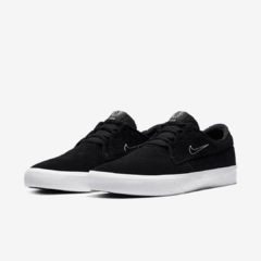 Zapatilla NIKE SB SHANE - comprar online