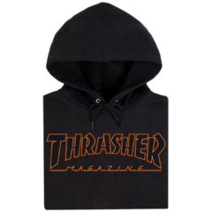 Buzo thrasher argentina hot sale