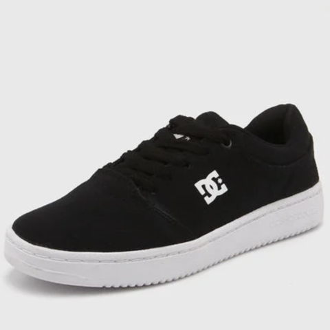 Zapatillas DC - Union LA - Comprar en URBAN ROOTS