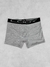 BOXER LODY LISO (04380)