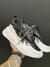 ZAPATILLAS VIZHION DETROIT