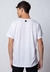 REMERA CLASSIC VCP - comprar online