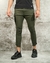 PANTALON UPIA - comprar online