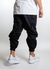 JOGGER MOM CARGO PARWE PLG - comprar online