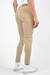 PANTALON CHINO VOLSANO SKINNY - comprar online