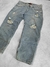 JEAN MOM LIMITED - Lennon Indumentaria