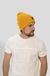 GORRO FOX - tienda online