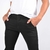 Imagen de PANTALON CHINO VOLSANO SKINNY