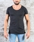 REMERA FLAM - tienda online