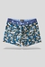 BOXER LODY ESTAMPADO (00369) - tienda online