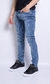 JEAN SKINNY SKY BLUE - Lennon Indumentaria