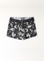 BOXER LODY ESTAMPADO (00369)