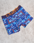 BOXER LODY ESTAMPADO (00369) - comprar online