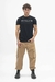 REMERA SLIM EVOLVE - comprar online