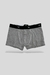 BOXER BAMBOO LUXO PACK X2 - comprar online