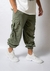 JOGGER MOM CARGO ATLAS PLG - comprar online