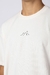 REMERA OVER VALLE - comprar online