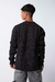 SWEATER FOLK - comprar online