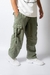 JOGGER MOM CARGO ATLAS PLG - comprar online