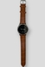 RELOJ RAMIRO LIGHT BROWN