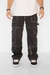 PANTALON BAGGY BRONCO